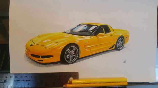 15875345_1189237991173163_7309505133458181285_o