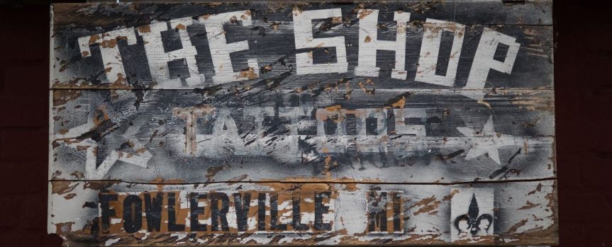 Recall Alert: Ask Your Artist To Check The Lot Numbers Before They Tattoo You Using Scalpaink, Dynamic, Antone’s Ink, Color Art Inc, or Solid&nbsp;Ink