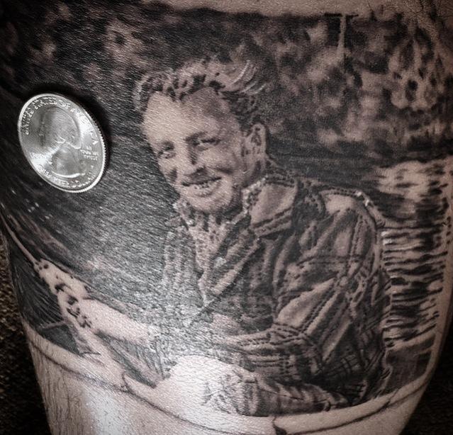 10616107_1673150379576151_2326580591337418981_n