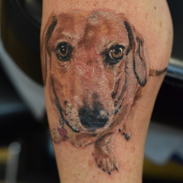 22215_10202604163864578_7071006063382613207_n