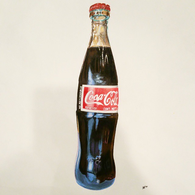 10849805_10201905853327251_8702690063712412428_n