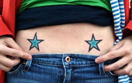 Tattooing Minors in Michigan.JPG